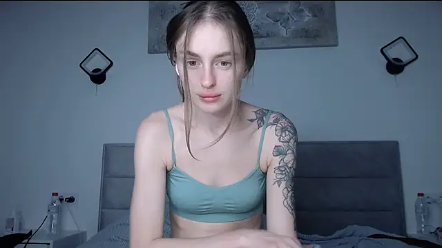 RIta_orr's cam snapshot