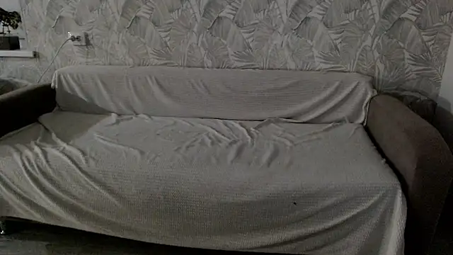 increible_della's cam snapshot