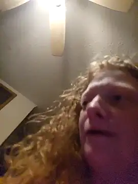 Lil_Layla_Jane's cam snapshot