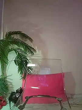 angel_eyees's cam snapshot