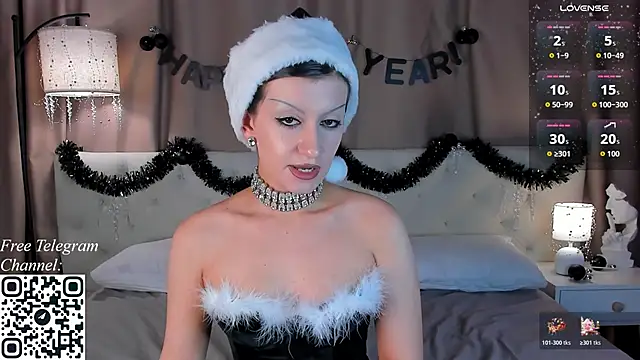 Ma1ilda_Ardent's cam snapshot