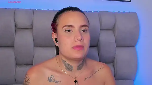 Susan-Sweet-7's cam snapshot