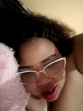 XXSEXYBBW94's cam snapshot