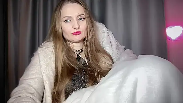 Viola_sweet's cam snapshot