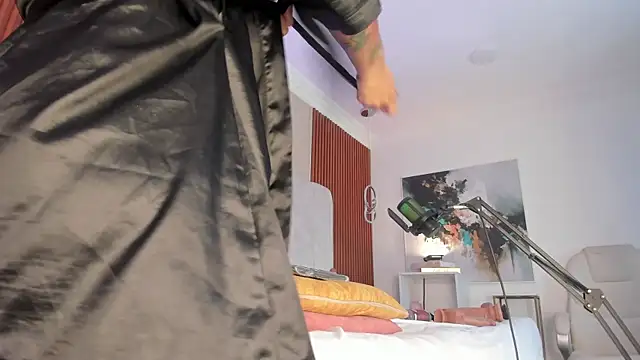 HannaRed_ live sex cam