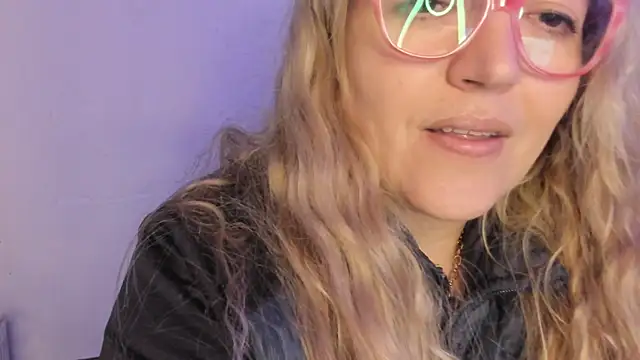 Naty_Mature_'s cam snapshot