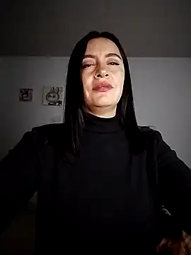 hailey85's cam snapshot