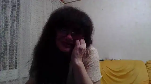 SilviaSky51's cam snapshot