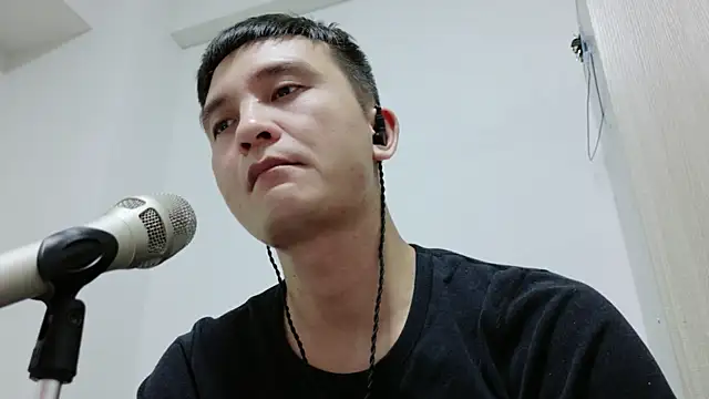 clisssx live sex cam