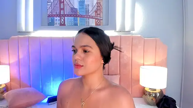 rutila_ford's cam snapshot