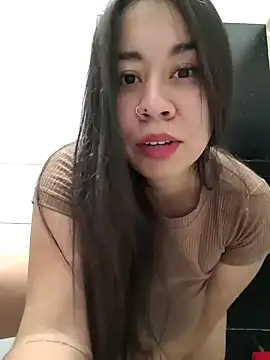 Yuli_Mars's cam snapshot