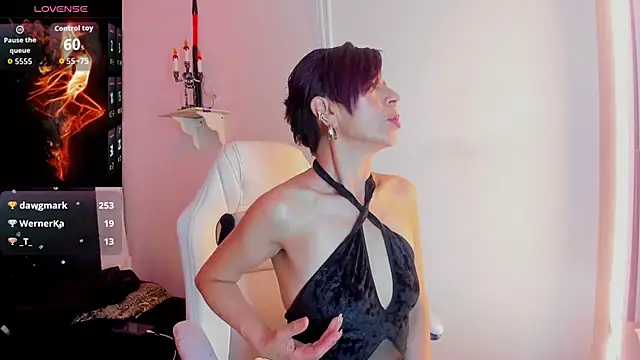 Trinityy__'s cam snapshot