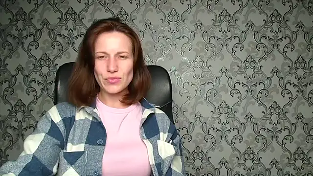 Kelly_Kisss's cam snapshot