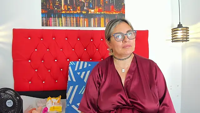 carolinacrus01's cam snapshot