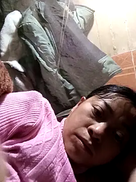 Minnakutew20's cam snapshot