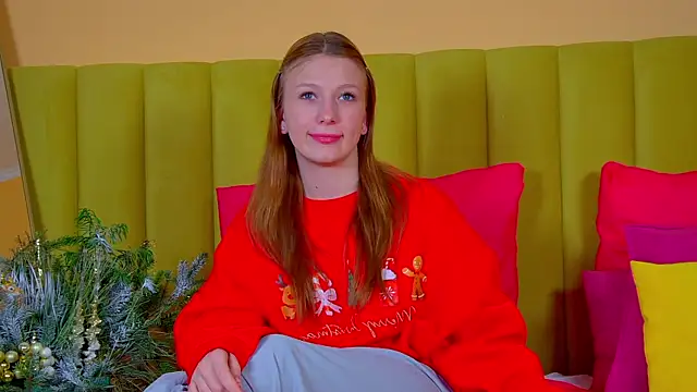 BeatriceBinoche's cam snapshot