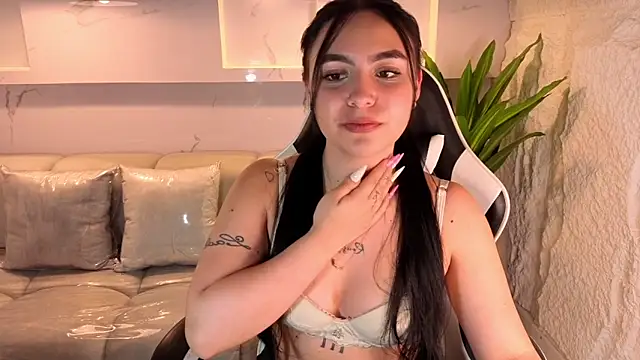 scarlett_smith_tp's cam snapshot