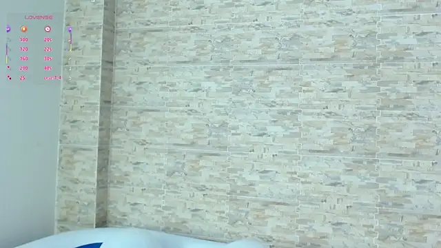 shidory_mei's cam snapshot