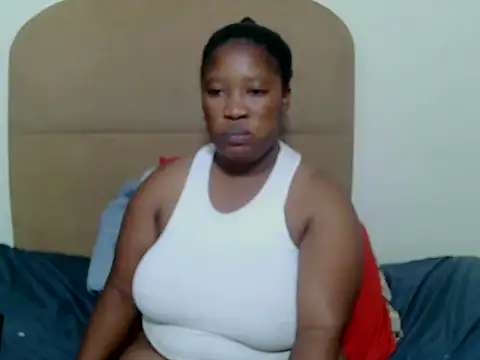 MissMoyo's cam snapshot