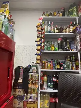 Sara_fun's cam snapshot