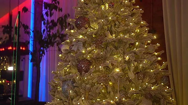 eva_fashionista's cam snapshot