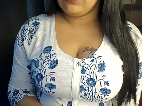 Trezza's cam snapshot