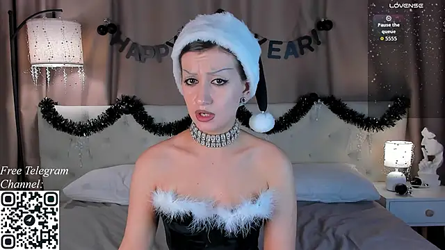 Ma1ilda_Ardent's cam snapshot