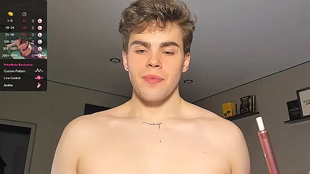 simonvnl live sex cam