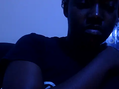 Sexy-suzy's cam snapshot