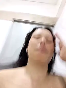 LaDiabla_31's cam snapshot