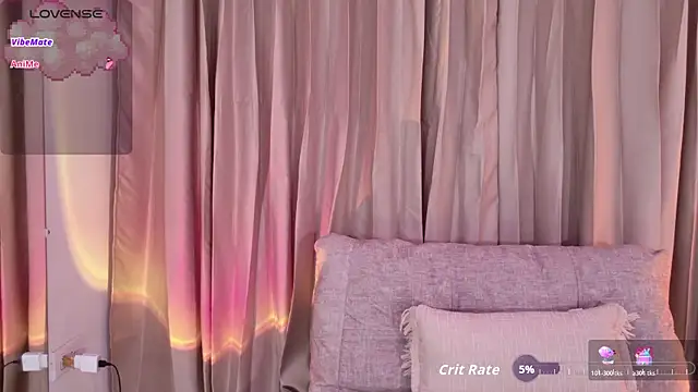 candyy_bella's cam snapshot