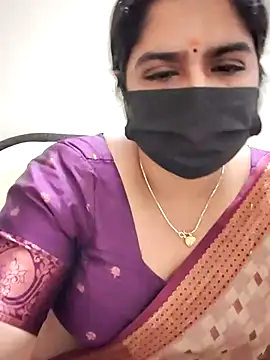 rani_deepa's cam snapshot