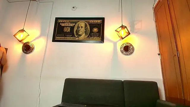 couple_lovelyds's cam snapshot