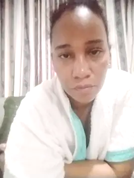 EbonyHorrny's cam snapshot