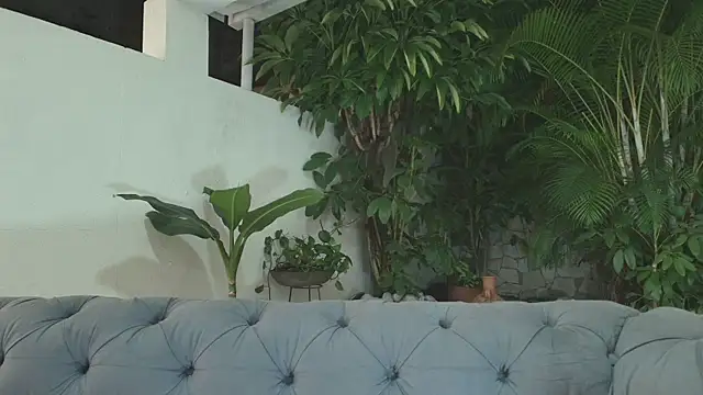 sharon_greey's cam snapshot