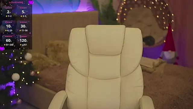 TinaMelt's cam snapshot