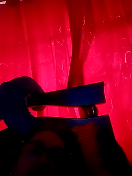 Lady_16's cam snapshot