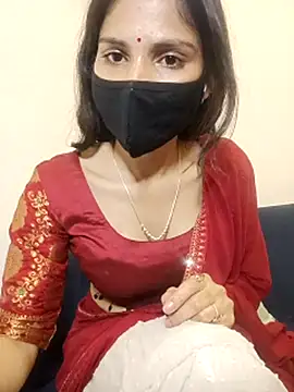 Ur_prisha7's cam snapshot