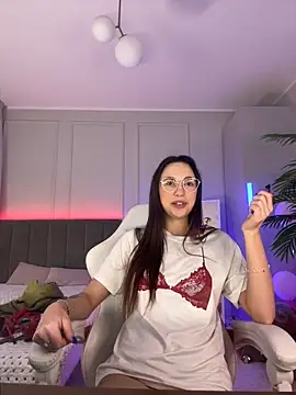 Leri_Star's cam snapshot