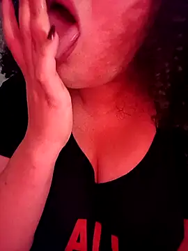 bbw_desire6's cam snapshot