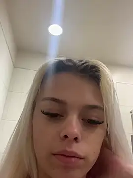 Terribletabby's cam snapshot