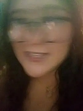 sol093's cam snapshot