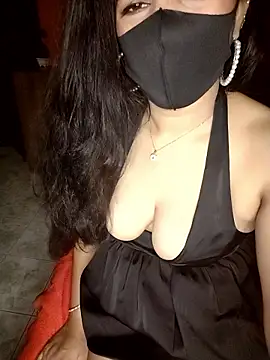 Dipu_cute's cam snapshot