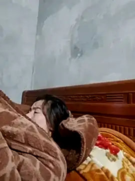 betty_wang live sex cam