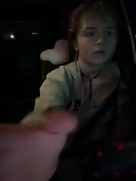 Cutiepiespanks's cam snapshot