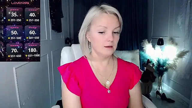 Juarnea's cam snapshot