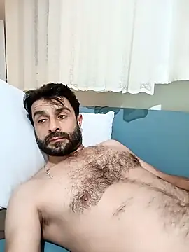 alex10alexx live sex cam