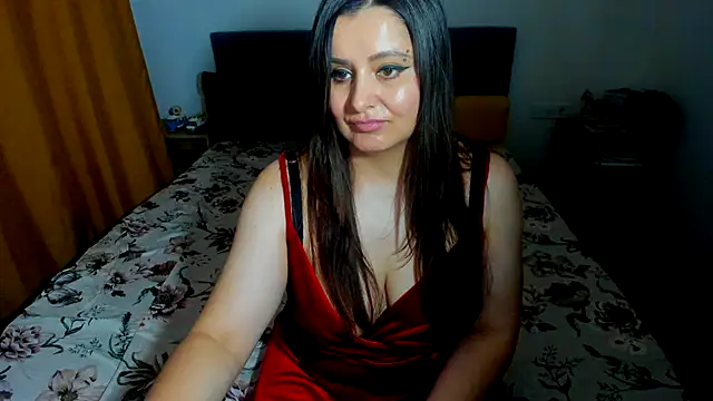 pinupmod's cam snapshot