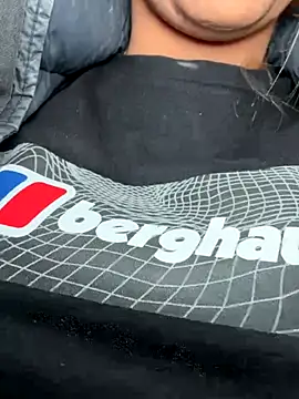 Strongqueen's cam snapshot