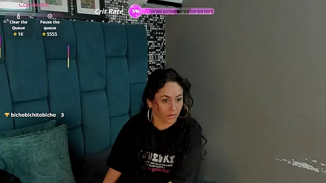 hanny_milf's cam snapshot